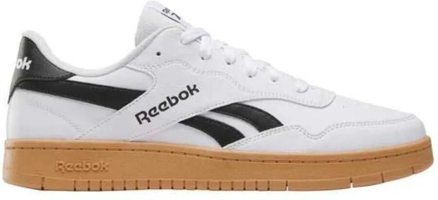 REEBOK CLASSICS Bb 1000 Schoenen Wit