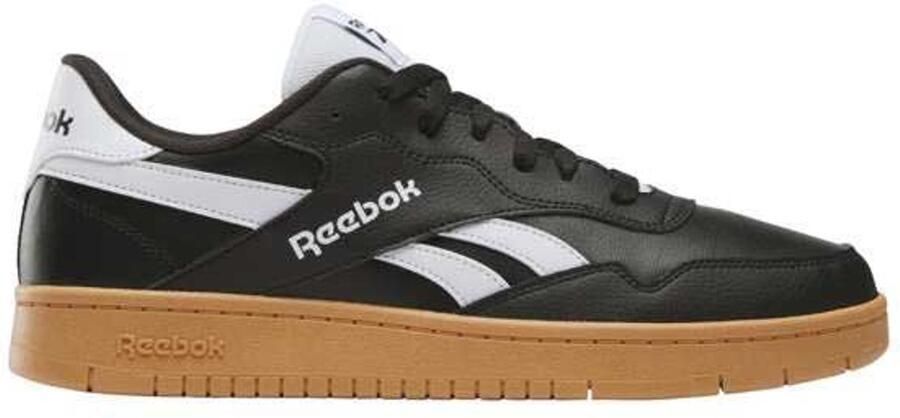 REEBOK CLASSICS Bb 1000 Schoenen Zwart