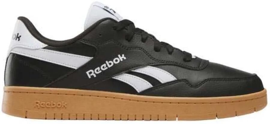 REEBOK CLASSICS Bb 1000 Schoenen Zwart