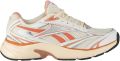REEBOK CLASSICS Belwave Schoenen Wit 1 2 Vrouw - Chalk