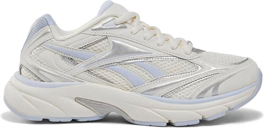 REEBOK CLASSICS Belwave Schoenen Wit Vrouw