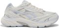 REEBOK CLASSICS Belwave Schoenen Wit Vrouw - Chalk