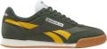 REEBOK CLASSICS Campio Xt Schoenen Groen 1 2 - Donkergroen
