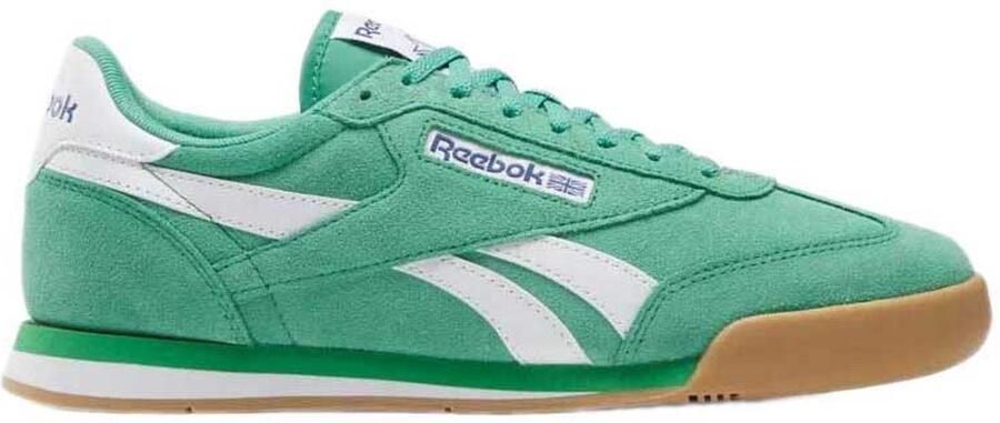 REEBOK CLASSICS Campio Xt Schoenen Groen 1 2