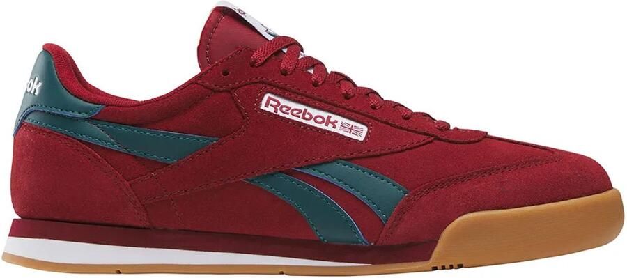 REEBOK CLASSICS Campio Xt Schoenen 1 2