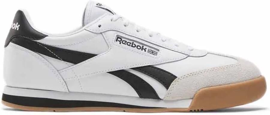 REEBOK CLASSICS Campio Xt Schoenen Wit 1 2