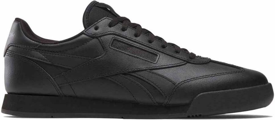 REEBOK CLASSICS Campio Xt Schoenen Zwart