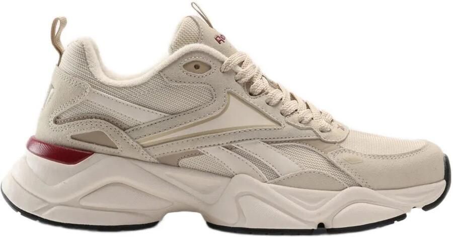 REEBOK CLASSICS Charge Hardloopschoenen Beige 1 2 Man