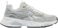 REEBOK CLASSICS Charge Hardloopschoenen Grijs Man - Grijs