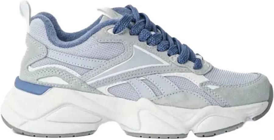 REEBOK CLASSICS Charge Hardloopschoenen Grijs 1 2 Vrouw