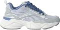 REEBOK CLASSICS Charge Hardloopschoenen Grijs Vrouw - Grijs