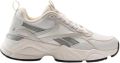 REEBOK CLASSICS Charge Hardloopschoenen Wit Vrouw - Chalk