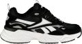 REEBOK CLASSICS Charge Schoenen Zwart 1 2 Man - Zwart