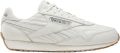 REEBOK CLASSICS Classic Az Hardloopschoenen Wit Vrouw - Chalk
