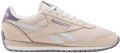 REEBOK CLASSICS Classic Az Schoenen Beige 1 2 Vrouw - Beige