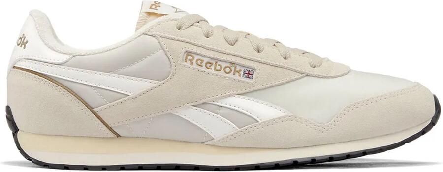 REEBOK CLASSICS Classic Az Schoenen Beige