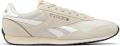 REEBOK CLASSICS Classic Az Schoenen Beige - Beige