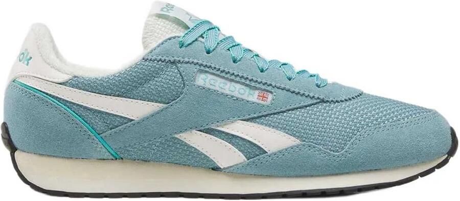 REEBOK CLASSICS Classic Az Schoenen Blauw Vrouw