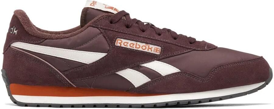 REEBOK CLASSICS Classic Az Schoenen Bruin Man