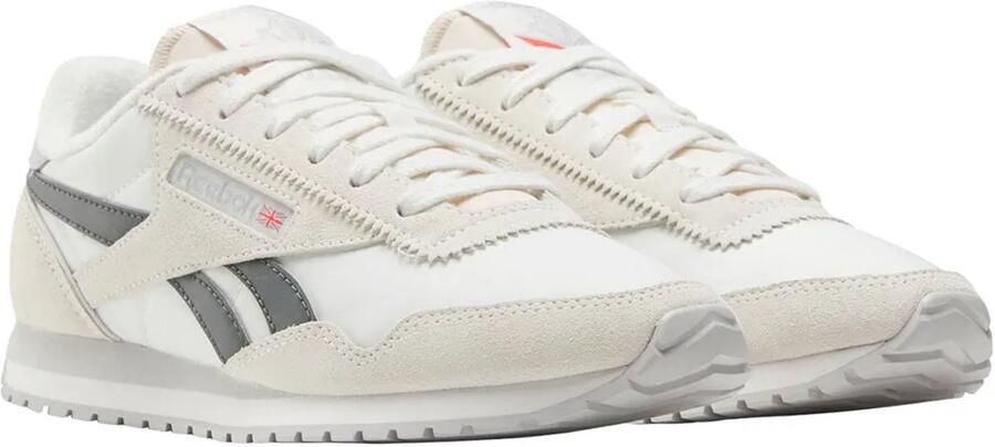 REEBOK CLASSICS Classic Az Schoenen Grijs 1 2 Vrouw