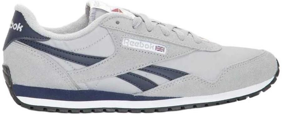 REEBOK CLASSICS Classic Az Schoenen Grijs 1 2 Man Vrouw - Foto 1