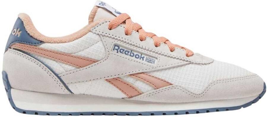 REEBOK CLASSICS Classic Az Schoenen Grijs Vrouw