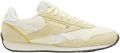 REEBOK CLASSICS Classic Az Schoenen Wit Vrouw - Chalk