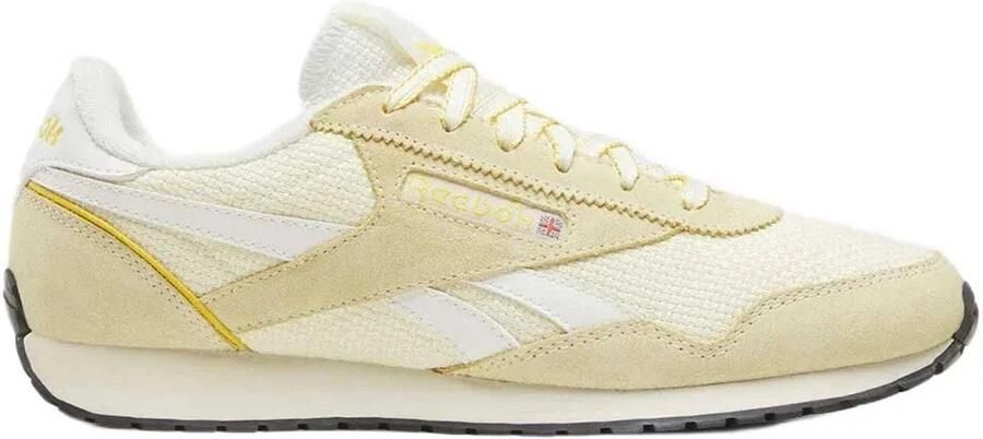 REEBOK CLASSICS Classic Az Schoenen Wit Vrouw