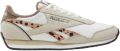 REEBOK CLASSICS Classic Az Schoenen Wit 1 2 Vrouw - Beige