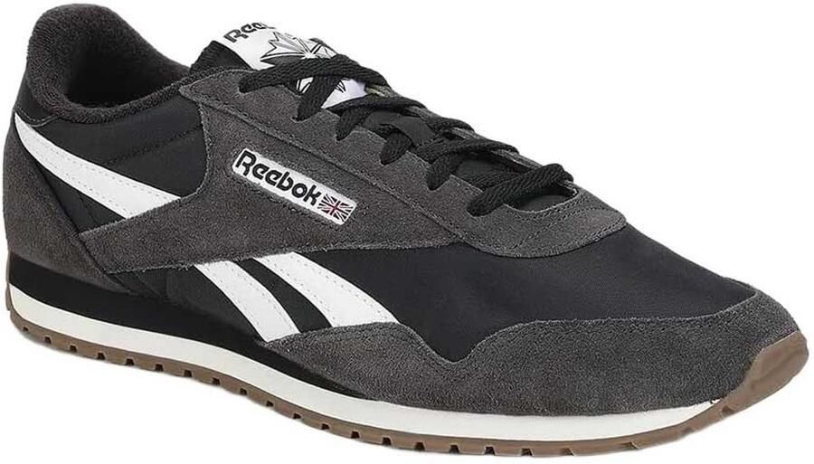 REEBOK CLASSICS Classic Az Schoenen Zwart 1 2