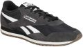 REEBOK CLASSICS Classic Az Schoenen Zwart 1 2 - Zwart