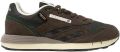REEBOK CLASSICS Classic Nylon 89 Schoenen Bruin Man - Espresso