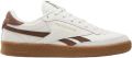 REEBOK CLASSICS Club C Revenge Vintage Schoenen Wit Man - Chalk