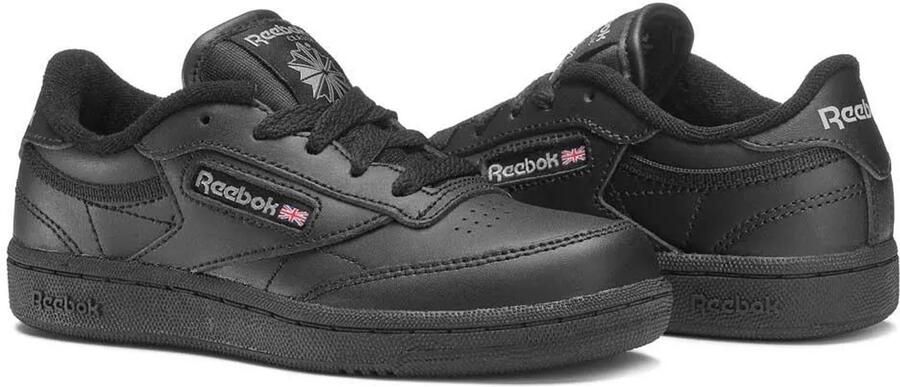 Reebok Club C National Geographic Voorschools Schoenen