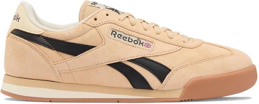 REEBOK CLASSICS Club Vintage Schoenen Beige Man