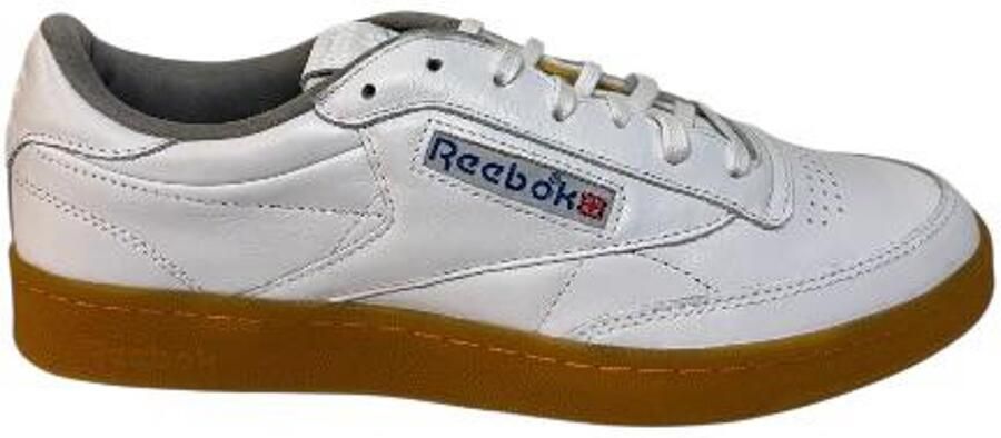 REEBOK CLASSICS Reebok