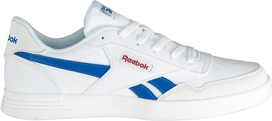 REEBOK CLASSICS Court Advance Schoenen