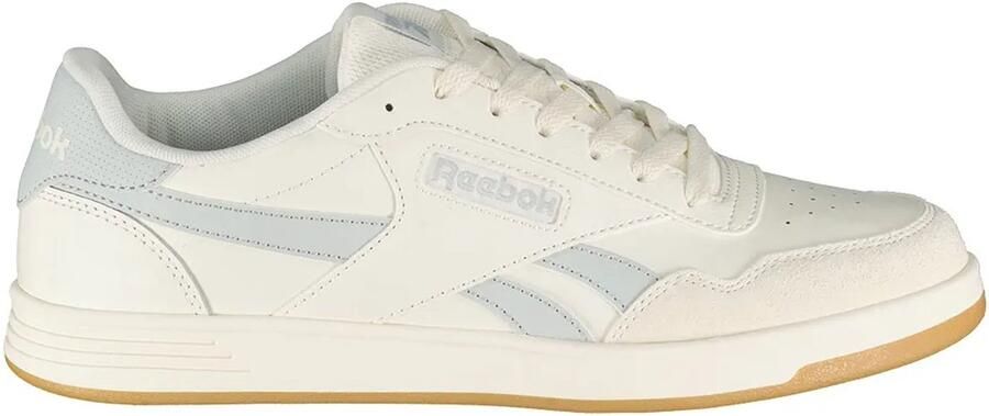REEBOK CLASSICS Court Advance Schoenen Wit