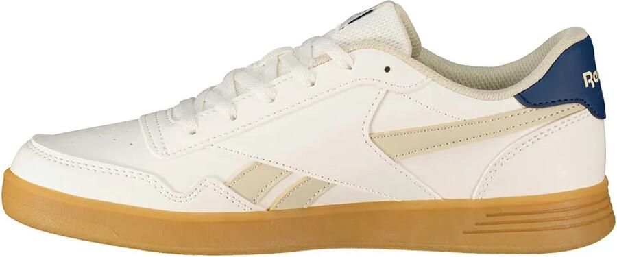 Reebok Classic Lage Sneakers REEBOK COURT ADVANCE