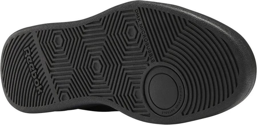 Reebok Tennisgeïnspireerde herensportschoenen White Heren - Foto 2