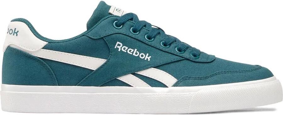 REEBOK CLASSICS Court Advance Vulc Schoenen Blauw 1 2 Man