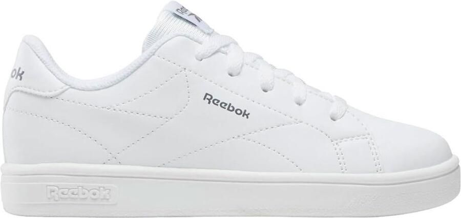 REEBOK CLASSICS Court Clean Schoenen 1 2