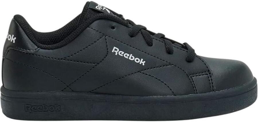 REEBOK CLASSICS Court Clean Schoenen 1 2