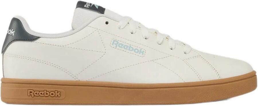 Reebok Classic Lage Sneakers REEBOK COURT CLEAN