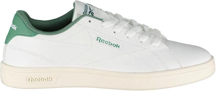 Reebok Classic Lage Sneakers REEBOK COURT CLEAN