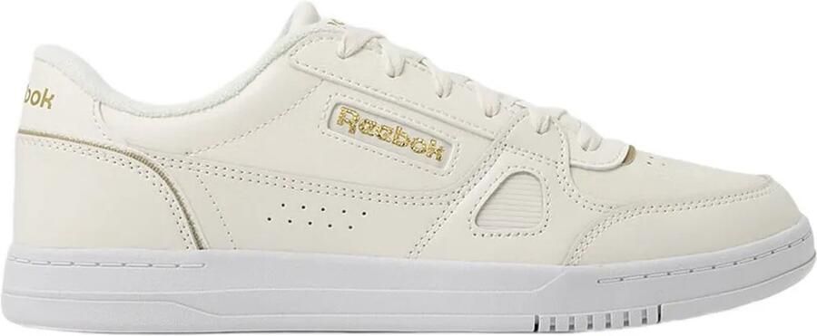 REEBOK CLASSICS Court Lxs Schoenen Beige Man