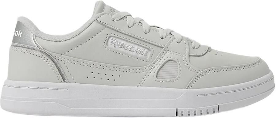 REEBOK CLASSICS Court Lxs Schoenen Grijs Vrouw