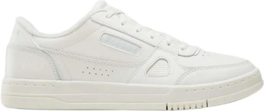 REEBOK CLASSICS Court Lxs Schoenen Wit Vrouw