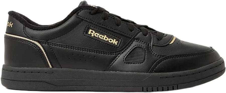 REEBOK CLASSICS Court Lxs Schoenen Zwart Man