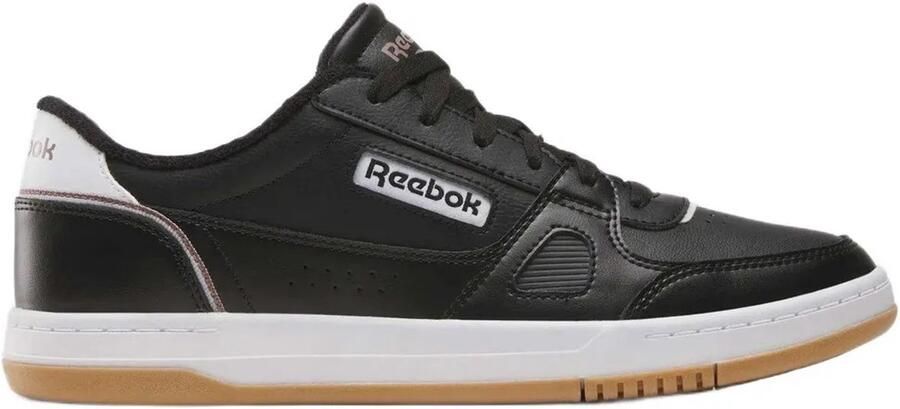 REEBOK CLASSICS Court Lxs Schoenen Zwart 1 2 Man